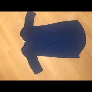 Francesca dress(Miami)